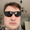 mudry_1