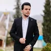aramxoshnaw260