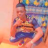 omon363