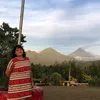 ngelxqz
