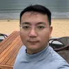 truonggiang601990