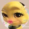 _lovevani14