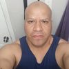 paulinodominguez25