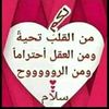 user1224559553026