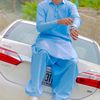 abbas_sahil36