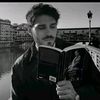 dars_91