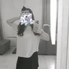 nastyas_68