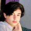 m_rizwan_11
