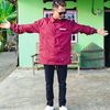 muhamadmugsinapandi