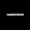 PANDU⚡⚡⚡