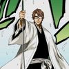 aizen.zxz2