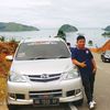 mariosaputra0155