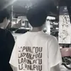 _love4u._