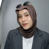 rifitri7