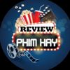 Review phim hay mỗi ngày