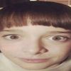 eggoeleleven11