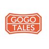 GOGO TALES STORE