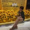 thanh210181