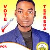councillor_peter