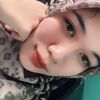 anugrahhh26_