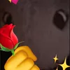 ratsssss_51