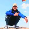 mohamedmoka868