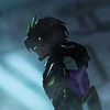 kludit_05