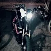 ktien0504