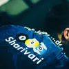Sharivari ✔️