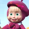 FUNNY VIDEOS