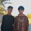 f_qp_db5