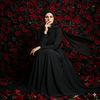 linaalassad5