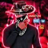 jahid_meaw_7