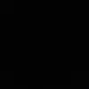 j5nnik
