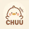 chuubabi86