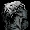 hong.trn.huy7