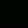ba_io1