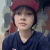 anhxintop1vungnam