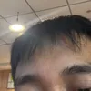 jaypeelcerbito
