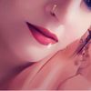 queen_r_2.1