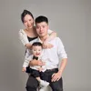 nha_duy_ne