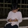 nasri123.com