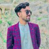 ishtiaqmomand