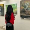 sami__kshya06