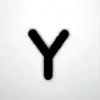 yogasukaworkout04