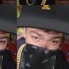 zeusepep07