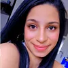 kicsilany057
