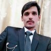 waseemakhtar86_