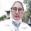 adehartini29
