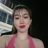 bchlth68